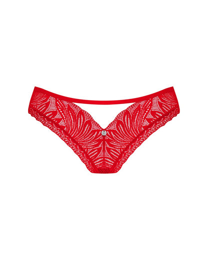 Obsessive - Panties Chilisa
