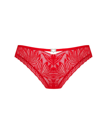 Obsessive - Panties Chilisa