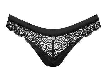 Obsessive - String Chemeris