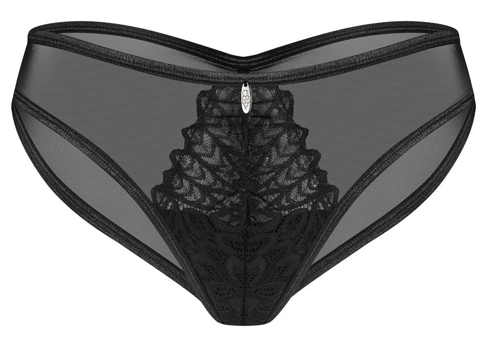 Obsessive - Slip Donarella