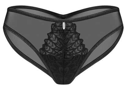 Obsessive - Slip Donarella