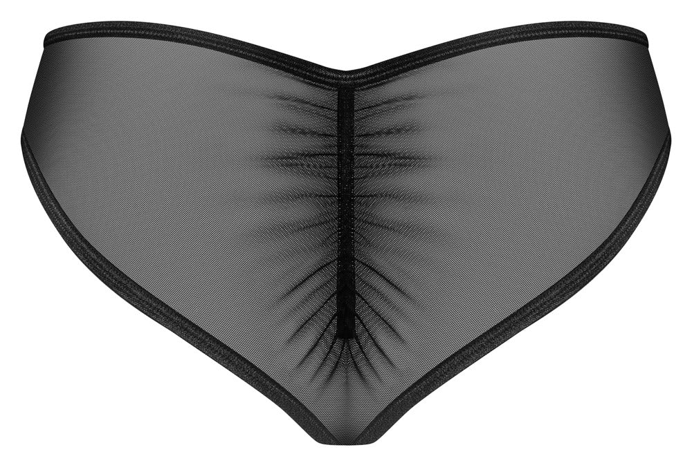 Obsessive - Slip Donarella