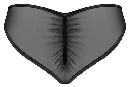 Obsessive - Slip Donarella