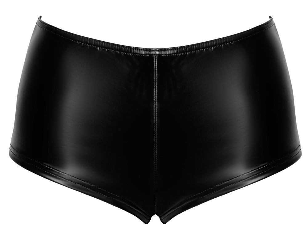 Noir - Hotpants Orgia Mysteria