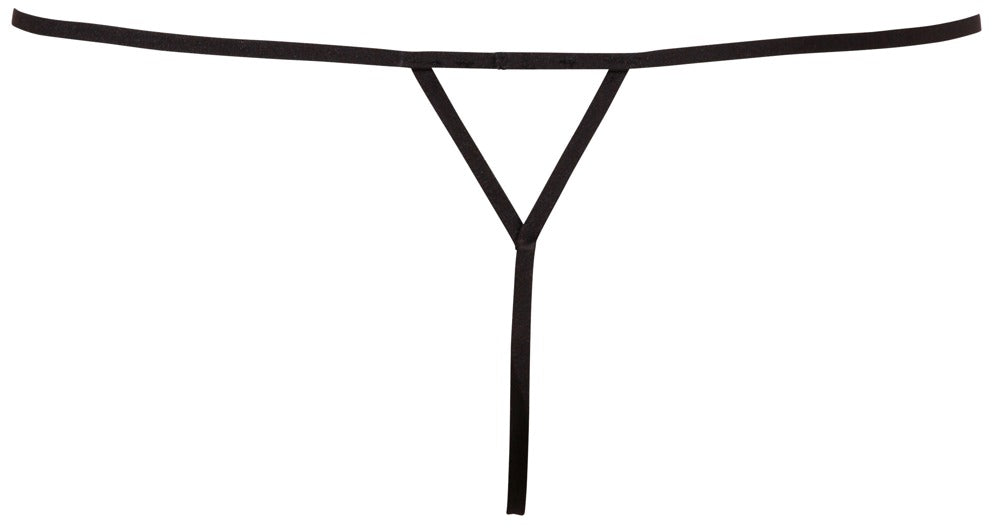 Cottelli - String Seestern