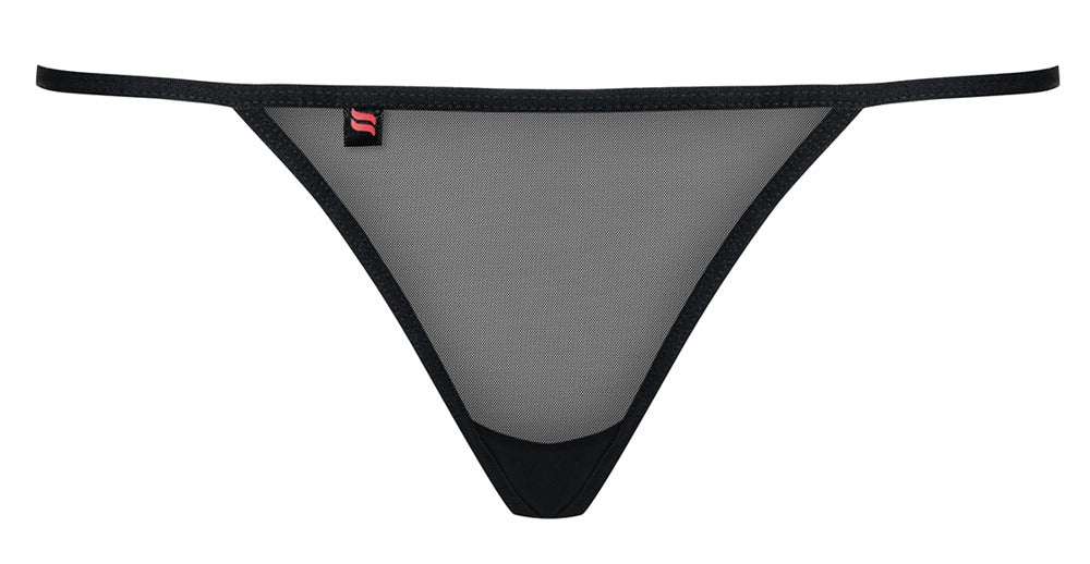 Obsessive - Obsessive String
