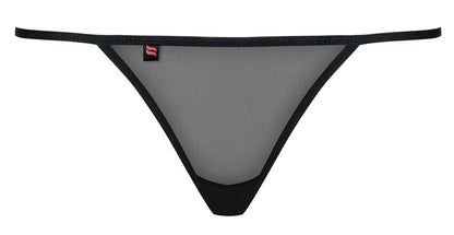 Obsessive - Obsessive String