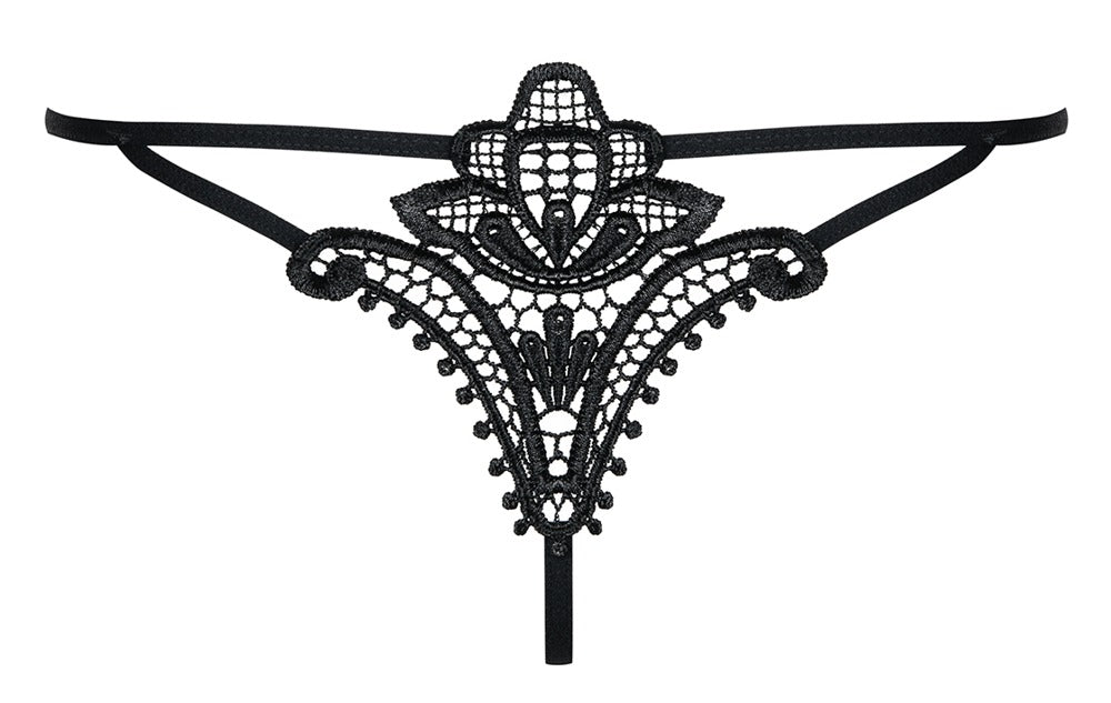 Obsessive - Obsessive String