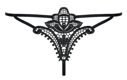 Obsessive - Obsessive String