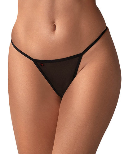 Obsessive - Obsessive String