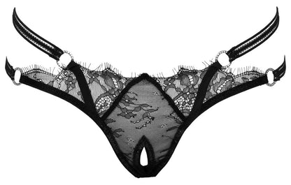 Cottelli - Riostring ouvert