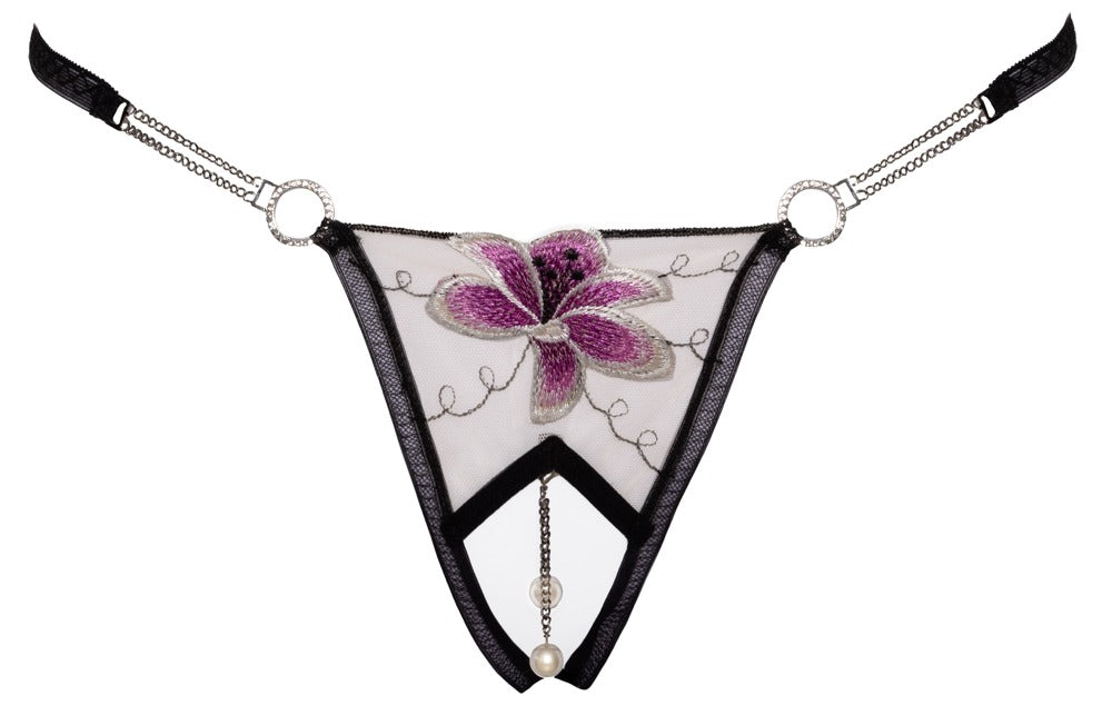 Cottelli - Riostring Blume