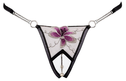 Cottelli - Riostring Blume