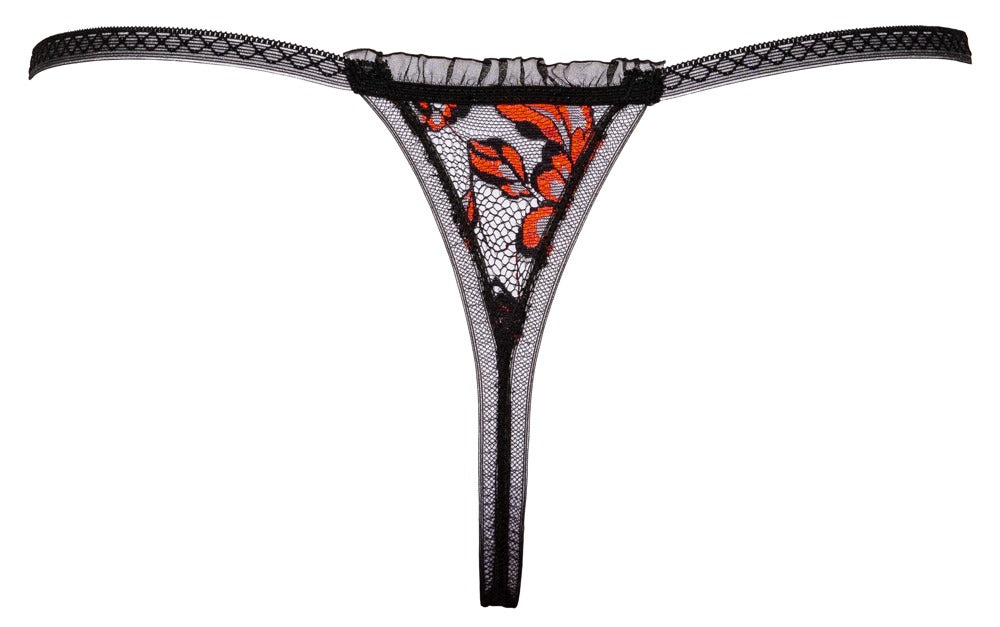 Cottelli - Rio ouvert Perle