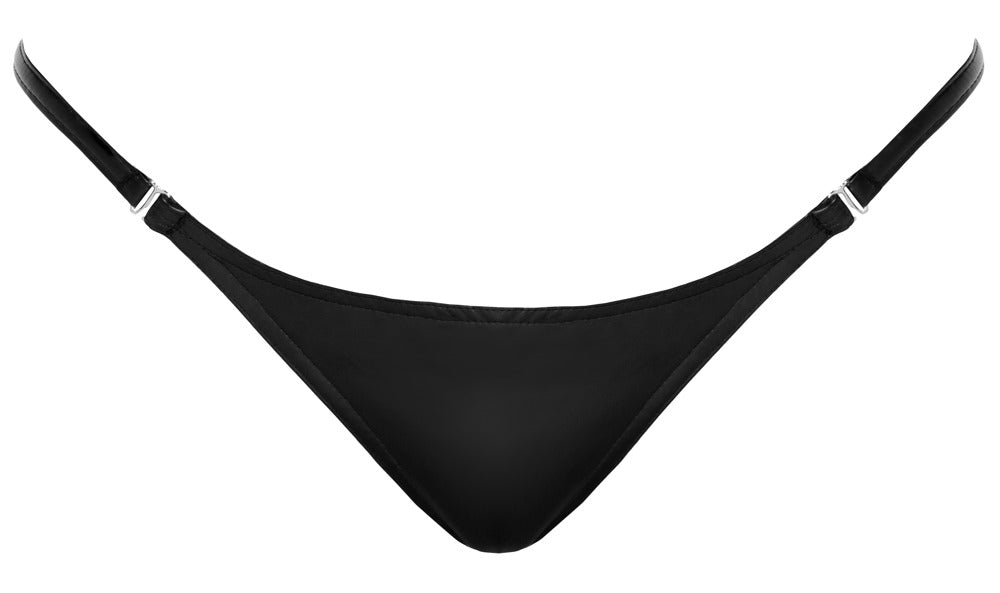 Noir - Riostring
