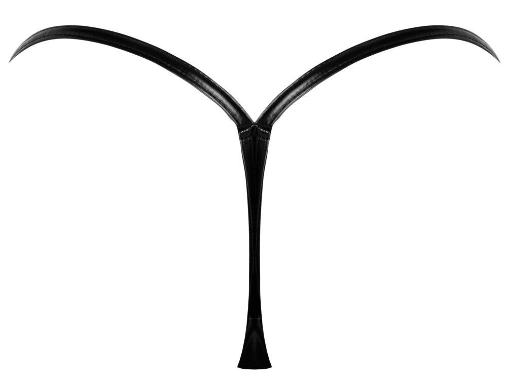 Noir - Riostring