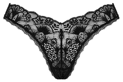 Obsessive - Obsessive String