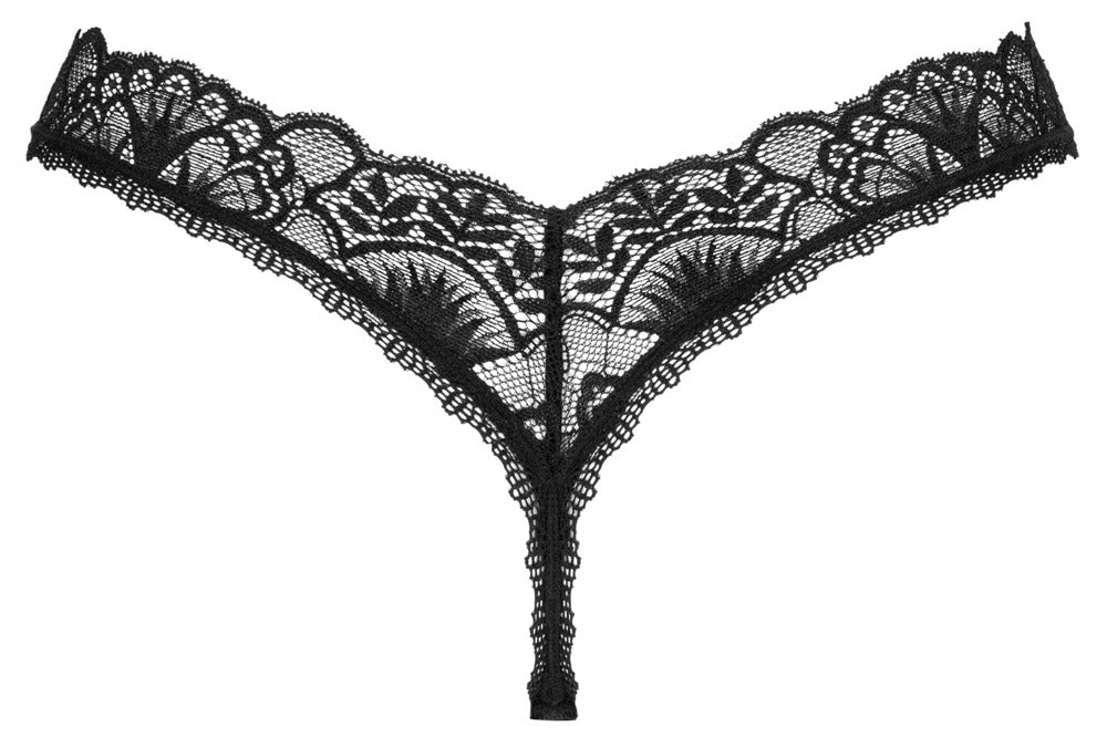 Obsessive - Obsessive String