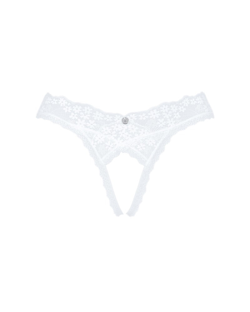 Obsessive - String Heavenlly