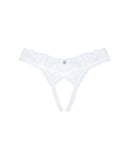 Obsessive - String Heavenlly