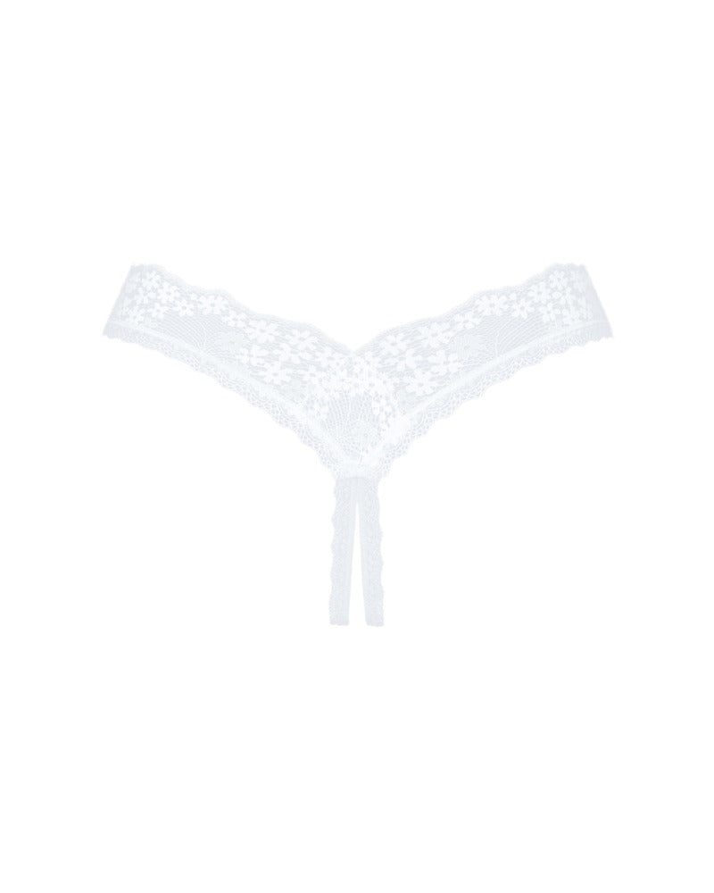 Obsessive - String Heavenlly