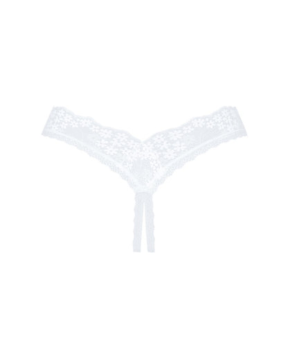 Obsessive - String Heavenlly