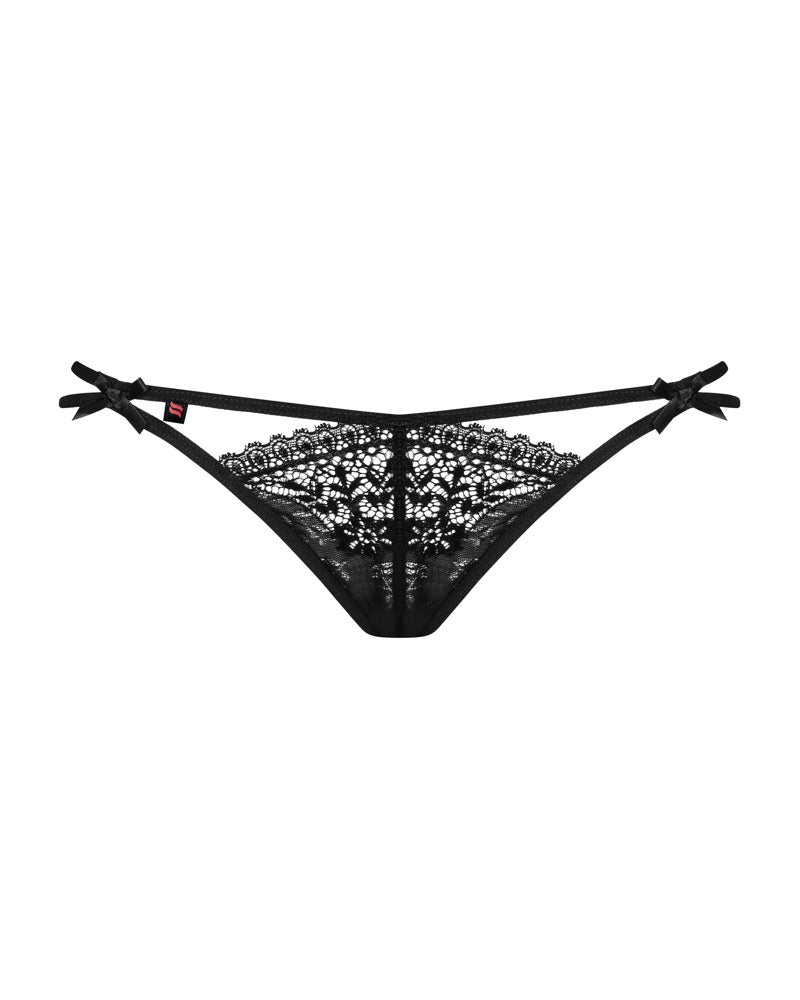 Obsessive - String Intensa