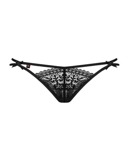 Obsessive - String Intensa