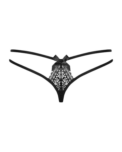 Obsessive - String Intensa