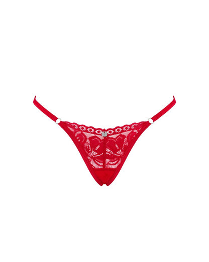 Obsessive - Tanga