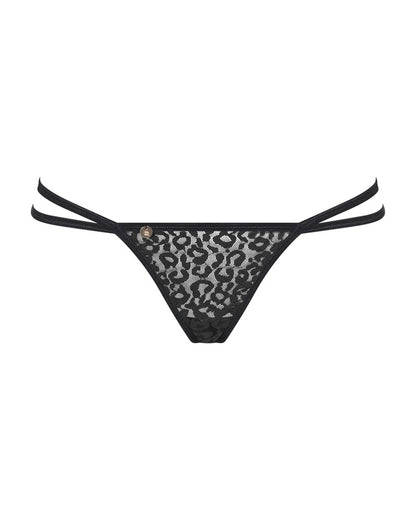 Obsessive - Pantheria Tanga