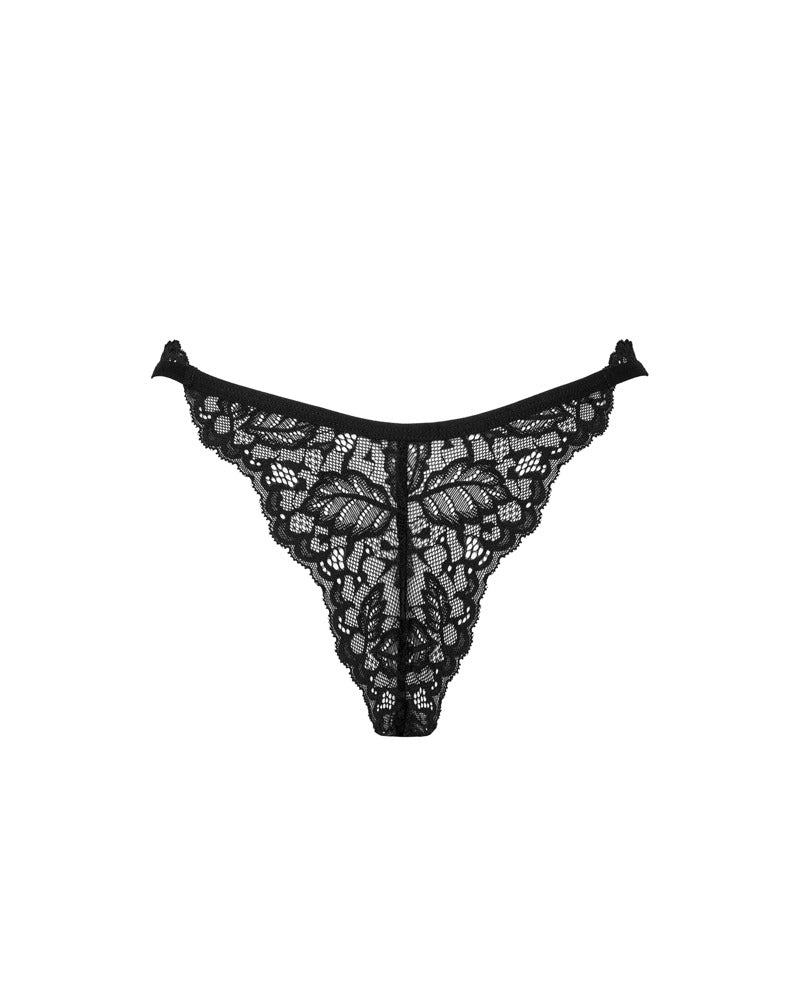 Obsessive - String Bellastia