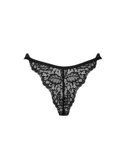 Obsessive - String Bellastia