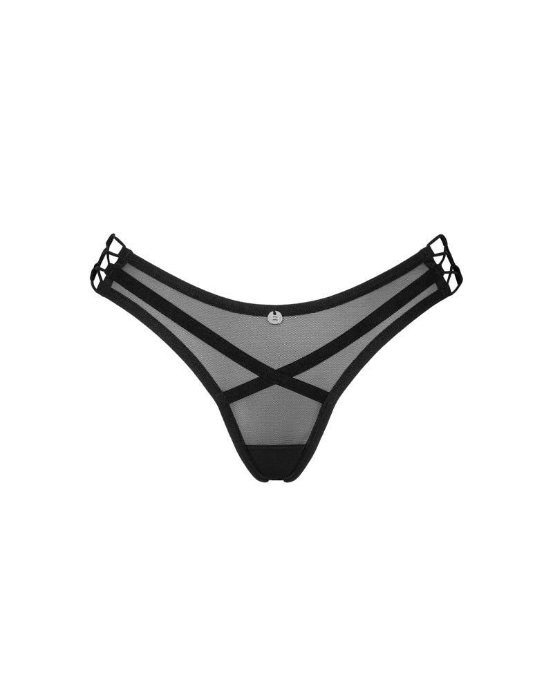 Obsessive - Tanga