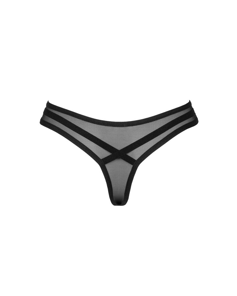 Obsessive - Tanga