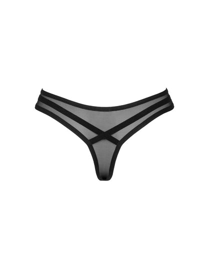 Obsessive - Tanga