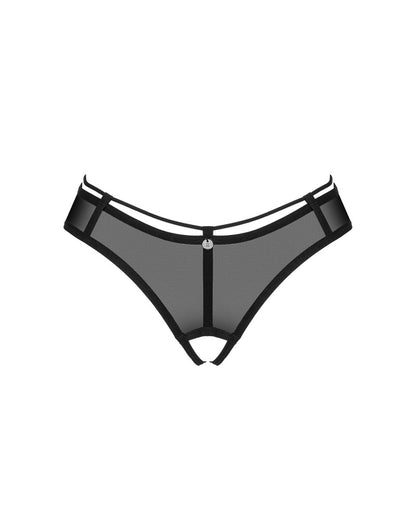 Obsessive - Tanga