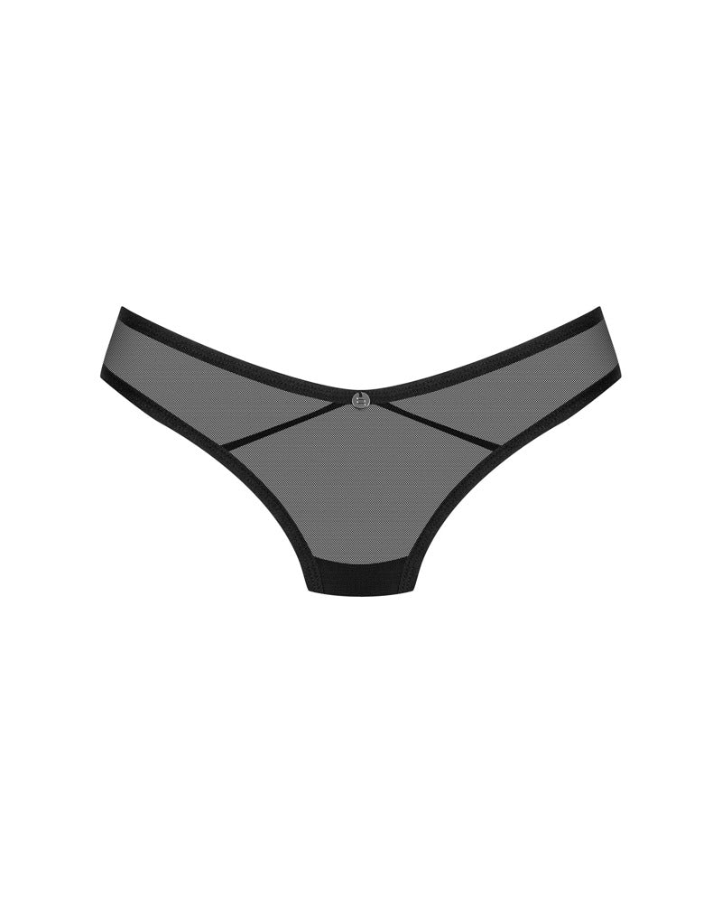 Obsessive - String Glandez