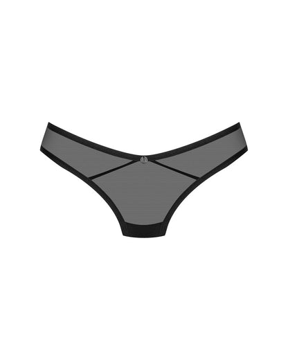 Obsessive - String Glandez
