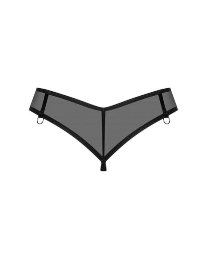 Obsessive - String Glandez