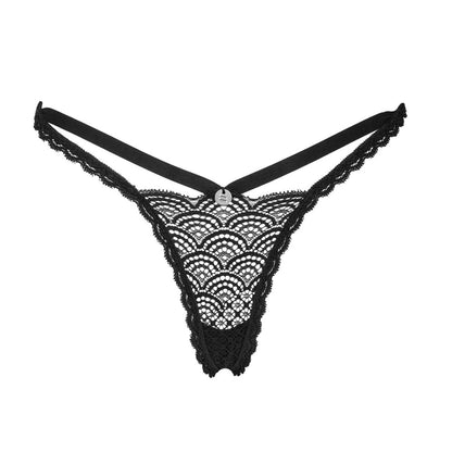 Obsessive - String Chemeris