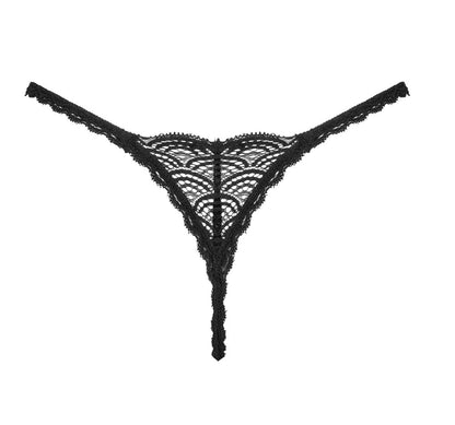 Obsessive - String Chemeris