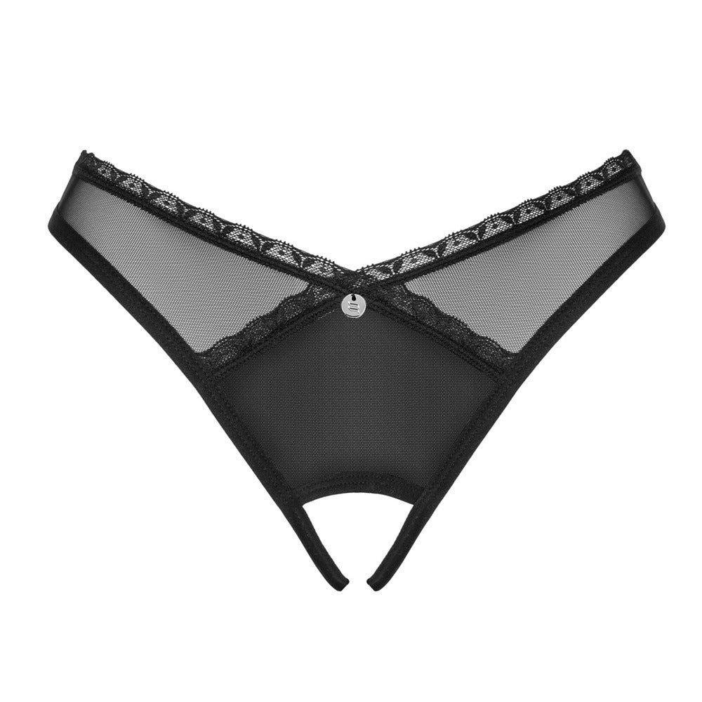 Obsessive - String Latinesa