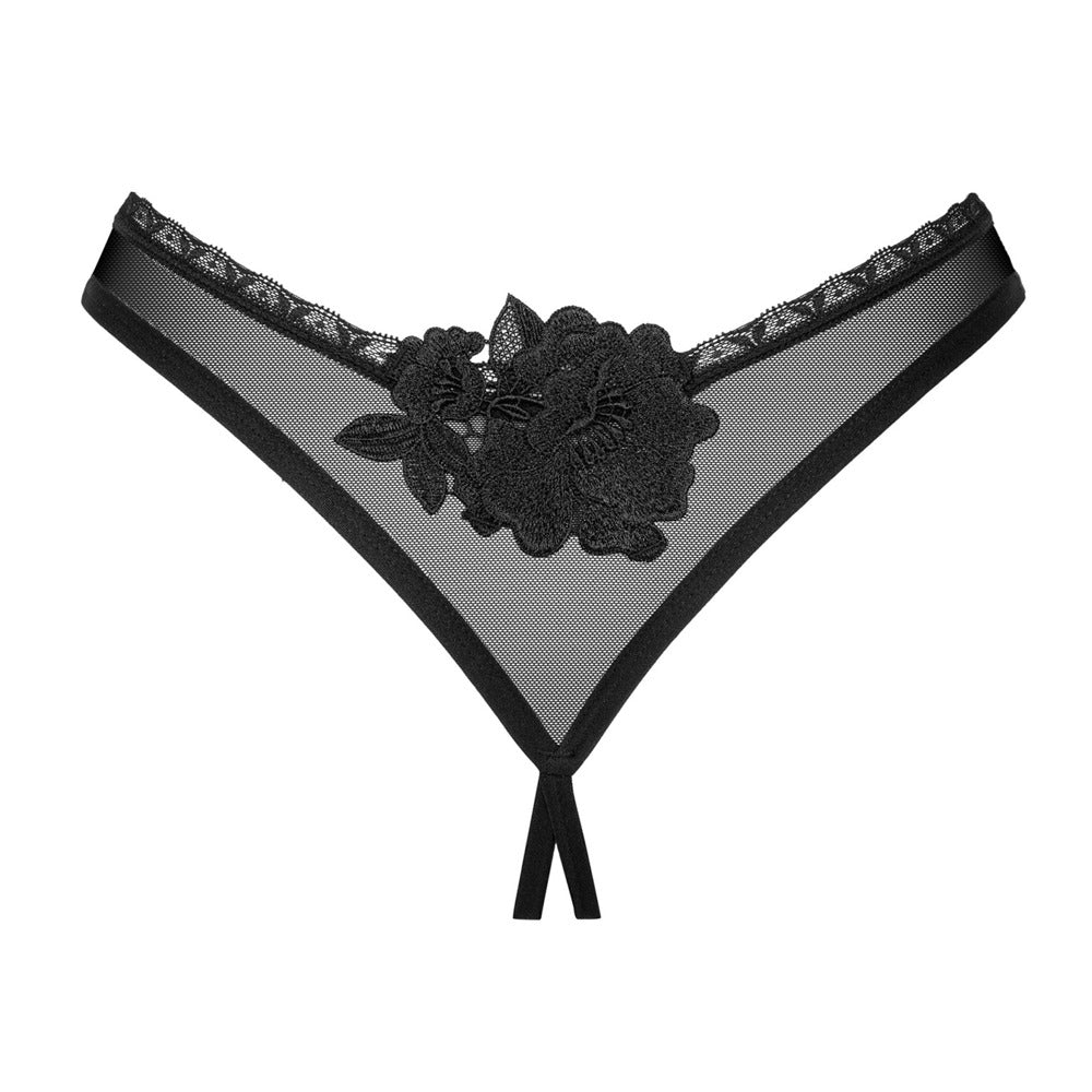 Obsessive - String Latinesa
