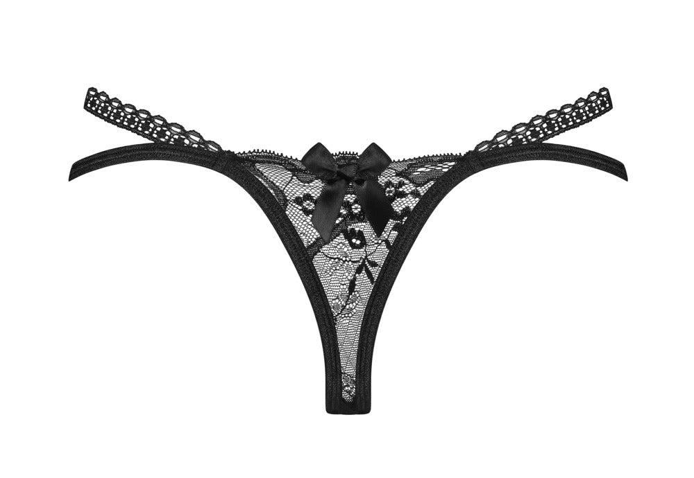 Obsessive - String Blomentis