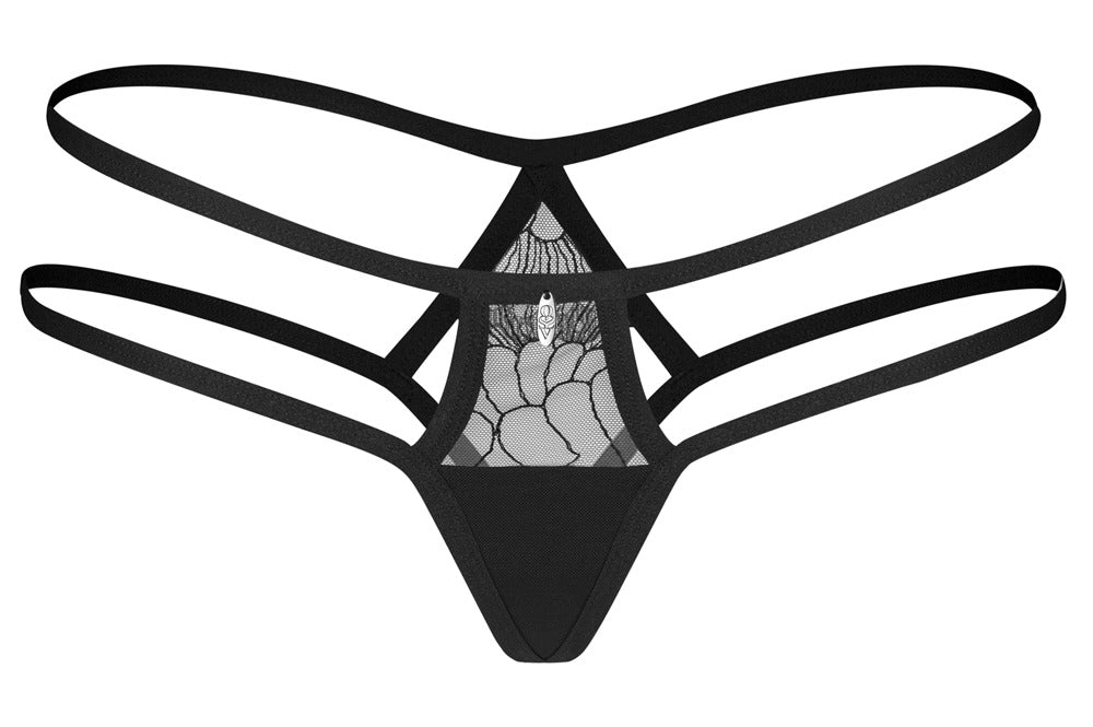 Obsessive - String