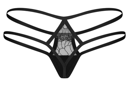 Obsessive - String