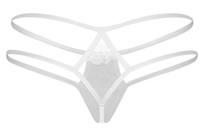 Obsessive - OBS String