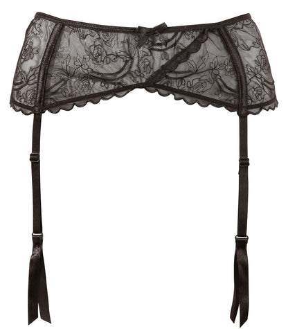 Cottelli - Basic Strapsgürtel
