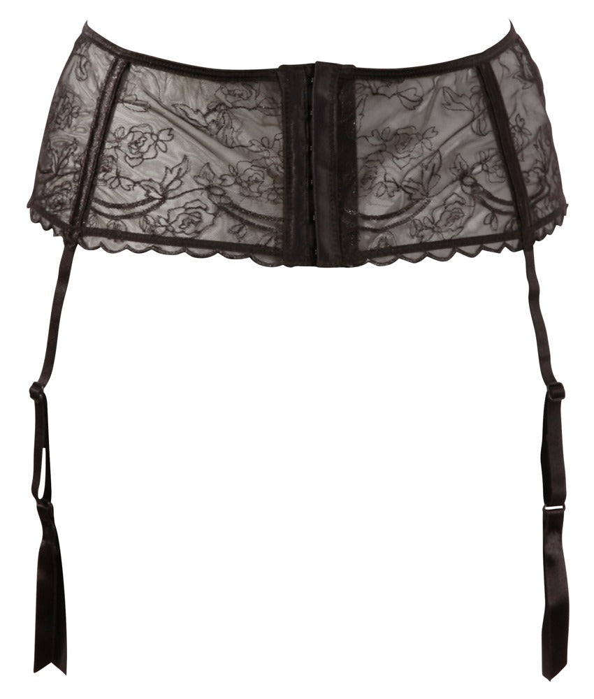 Cottelli - Basic Strapsgürtel